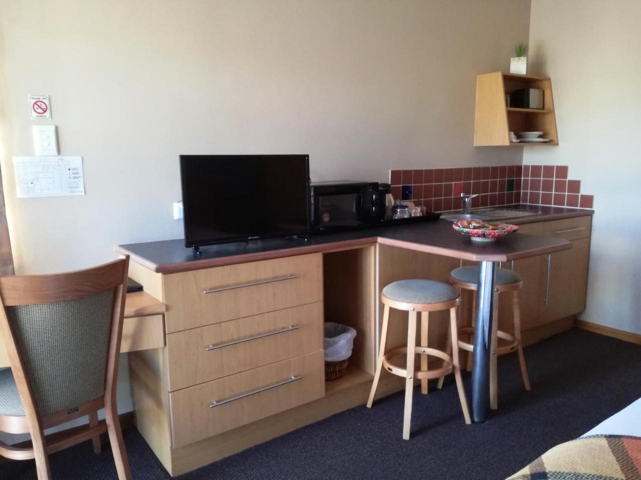 Cape Flame Guest House Port Elizabeth Extérieur photo